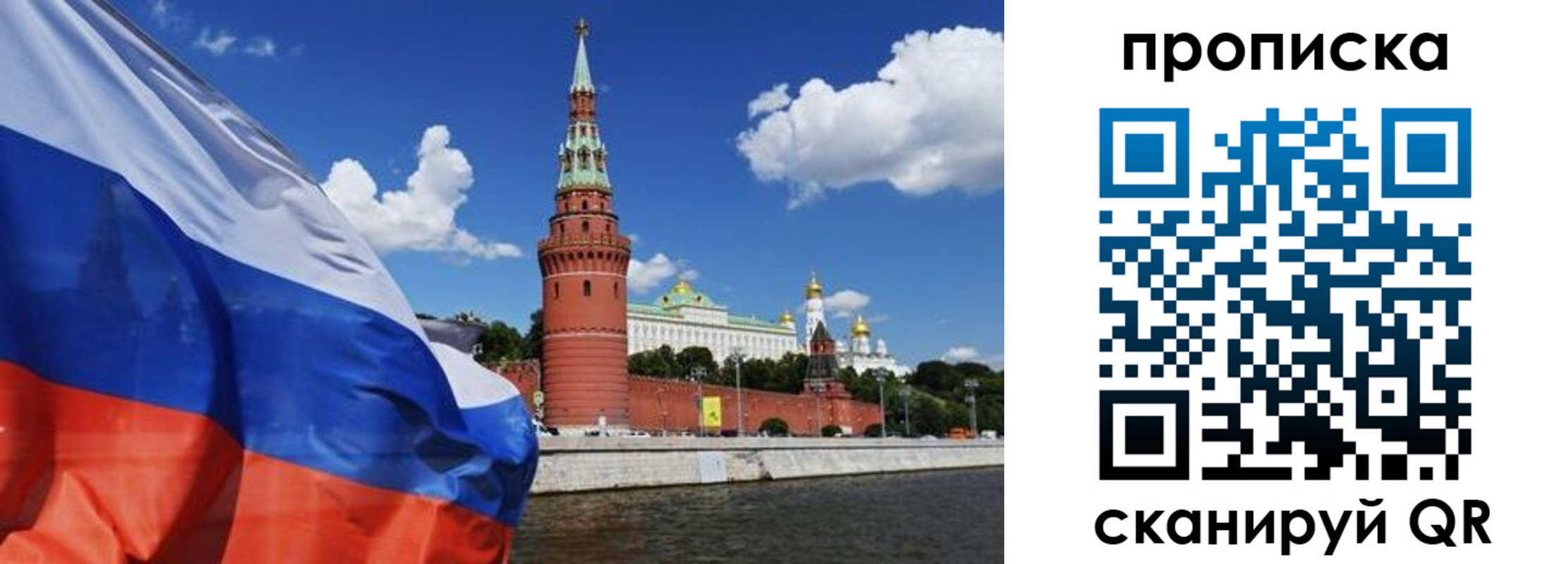 форма 3 в Курганской области